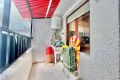 Verkoop - Appartement - Torrevieja - Playa de los Locos