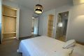 Verkoop - Appartement - Torrevieja - Playa de los Locos