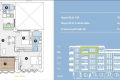 Verkoop - Appartement - Torrevieja - Playa de los Locos