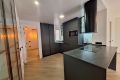 Verkoop - Appartement - Torrevieja - Playa de los Locos