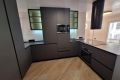 Verkoop - Appartement - Torrevieja - Playa de los Locos