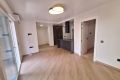 Verkoop - Appartement - Torrevieja - Playa de los Locos