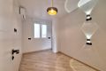 Verkoop - Appartement - Torrevieja - Playa de los Locos