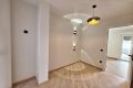 Verkoop - Appartement - Torrevieja - Playa de los Locos