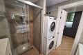 Verkoop - Appartement - Torrevieja - Playa de los Locos