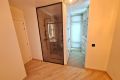 Verkoop - Appartement - Torrevieja - Playa de los Locos