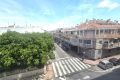 Verkoop - Appartement - Torrevieja - Playa de los Locos