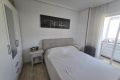 Verkoop - Appartement - Torrevieja - Playa de los Locos