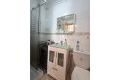 Verkoop - Appartement - Torrevieja - Playa de los Locos