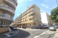Verkoop - Appartement - Torrevieja - Playa de los Locos