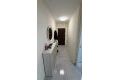 Verkoop - Appartement - Torrevieja - Playa de los Locos