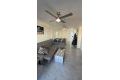 Verkoop - Appartement - Torrevieja - Playa de los Locos