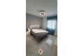 Verkoop - Appartement - Torrevieja - Playa de los Locos