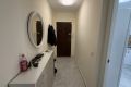 Verkoop - Appartement - Torrevieja - Playa de los Locos