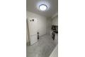 Verkoop - Appartement - Torrevieja - Playa de los Locos
