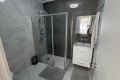 Verkoop - Appartement - Torrevieja - Playa de los Locos