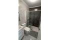 Verkoop - Appartement - Torrevieja - Playa de los Locos