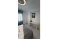 Verkoop - Appartement - Torrevieja - Playa de los Locos