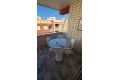 Verkoop - Appartement - Torrevieja - Playa de los Locos