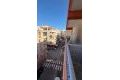 Verkoop - Appartement - Torrevieja - Playa de los Locos