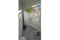 Verkoop - Appartement - Torrevieja - Playa de los Locos