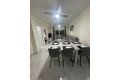Verkoop - Appartement - Torrevieja - Playa de los Locos