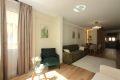 Verkoop - Appartement - Torrevieja - Playa de los Locos