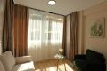 Verkoop - Appartement - Torrevieja - Playa de los Locos