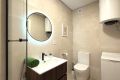 Verkoop - Appartement - Torrevieja - Playa de los Locos