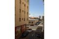 Verkoop - Appartement - Torrevieja - Playa de los Locos