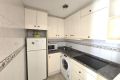 Verkoop - Appartement - Torrevieja - Playa de los Locos
