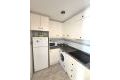Verkoop - Appartement - Torrevieja - Playa de los Locos