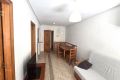 Verkoop - Appartement - Torrevieja - Playa de los Locos