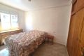 Verkoop - Appartement - Torrevieja - Playa de los Locos