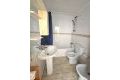 Verkoop - Appartement - Torrevieja - Playa de los Locos