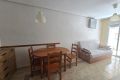 Verkoop - Appartement - Torrevieja - Playa de los Locos