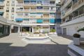 Verkoop - Appartement - Torrevieja - Playa de los Locos