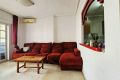 Verkoop - Appartement - Torrevieja - Playa de los Locos