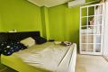 Verkoop - Appartement - Torrevieja - Playa de los Locos