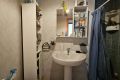 Verkoop - Appartement - Torrevieja - Playa de los Locos