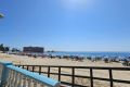 Verkoop - Appartement - Torrevieja - Playa de los Locos