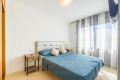 Verkoop - Appartement - Torrevieja - Playa de los Locos