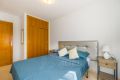 Verkoop - Appartement - Torrevieja - Playa de los Locos