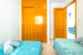 Verkoop - Appartement - Torrevieja - Playa de los Locos