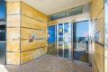 Verkoop - Appartement - Torrevieja - Playa de los Locos