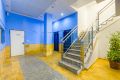 Verkoop - Appartement - Torrevieja - Playa de los Locos