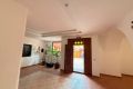 Verkoop - Appartement - Torrevieja - Playa de los Locos