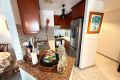 Verkoop - Appartement - Torrevieja - Playa de los Locos