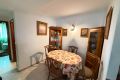 Verkoop - Appartement - Torrevieja - Playa de los Locos