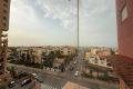 Verkoop - Appartement - Torrevieja - Playa de los Locos
